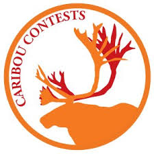 کسب مقام نخست جهان در ششمین  آزمون جهانی کاریبو