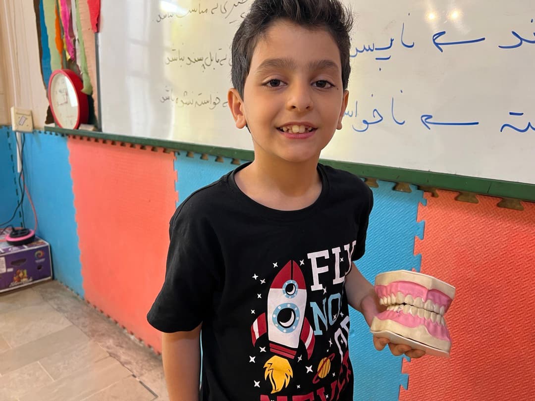 تصویر مقاله