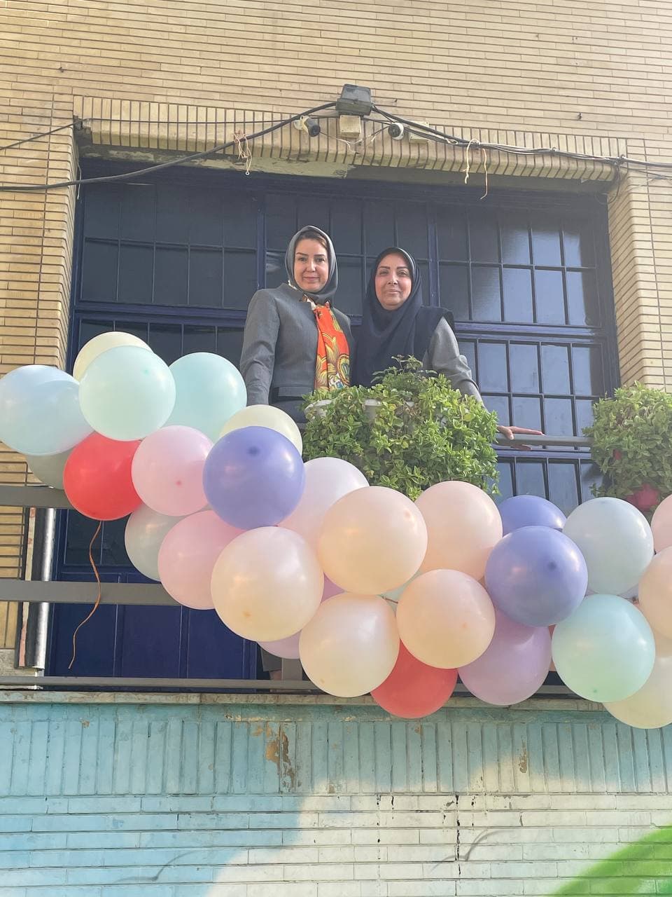 ۱ مهر شروع سال تحصیلی ۱۴۰۳-۱۴۰۲