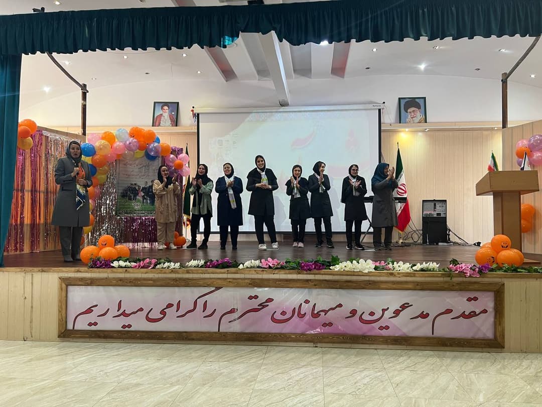 تصویر مقاله