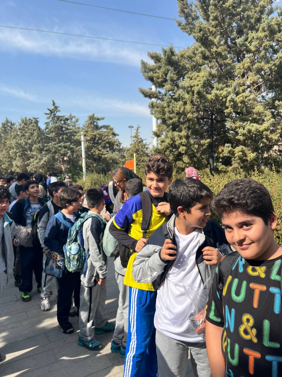 تصویر مقاله
