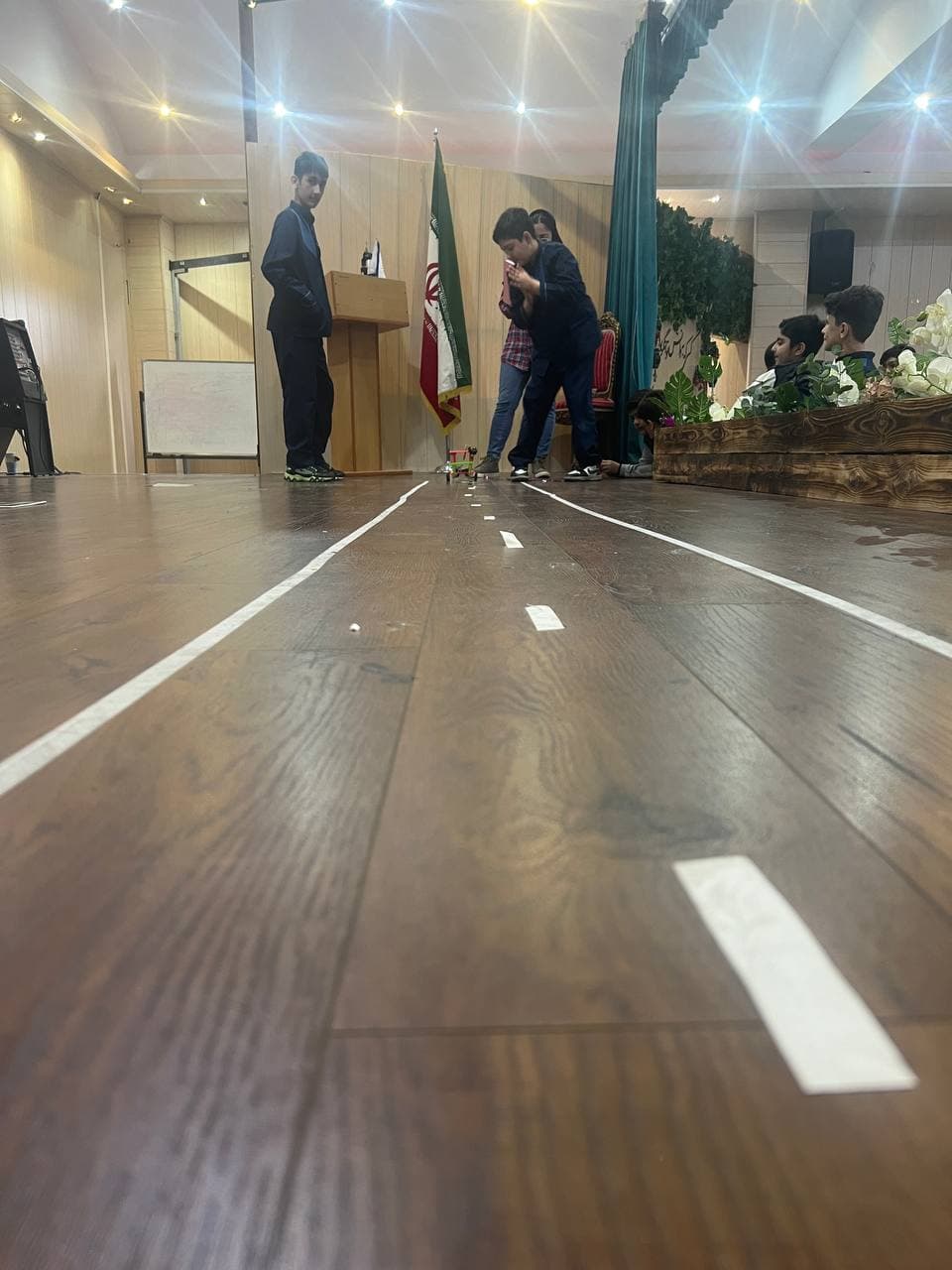 تصویر مقاله