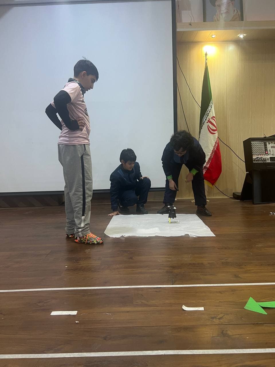 تصویر مقاله