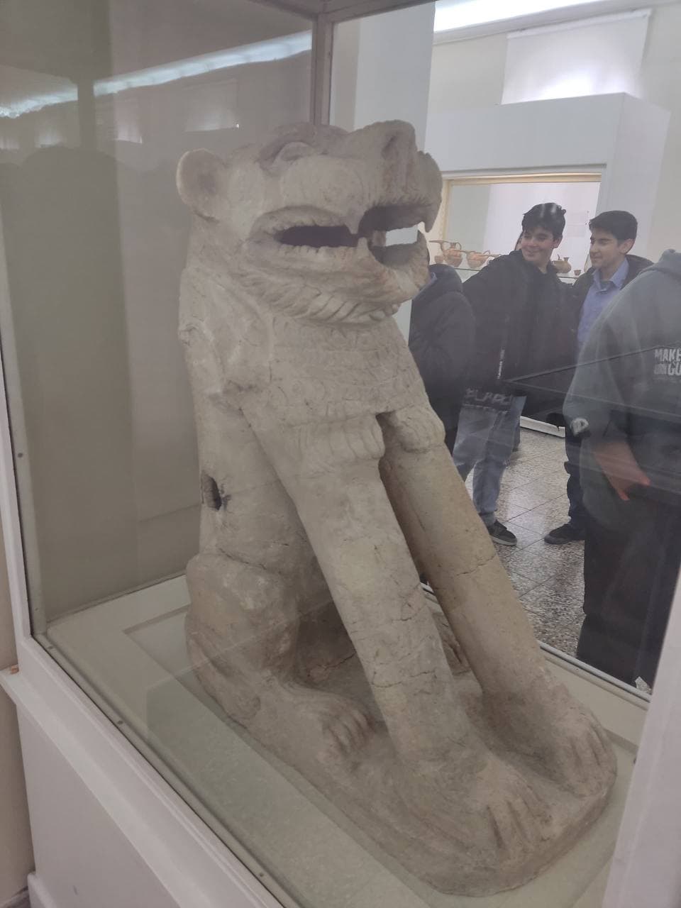 تصویر مقاله