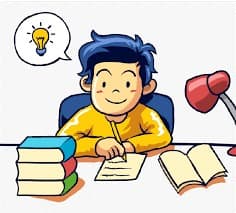 اطلاعیه ثبت نام کتب درسی